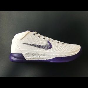 New nike Kobe ad Sneaker Size 10